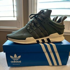 Adidas EQT